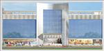 Amar Paradigm- seven storied commercial complex  for sale in Banner Road, Pune